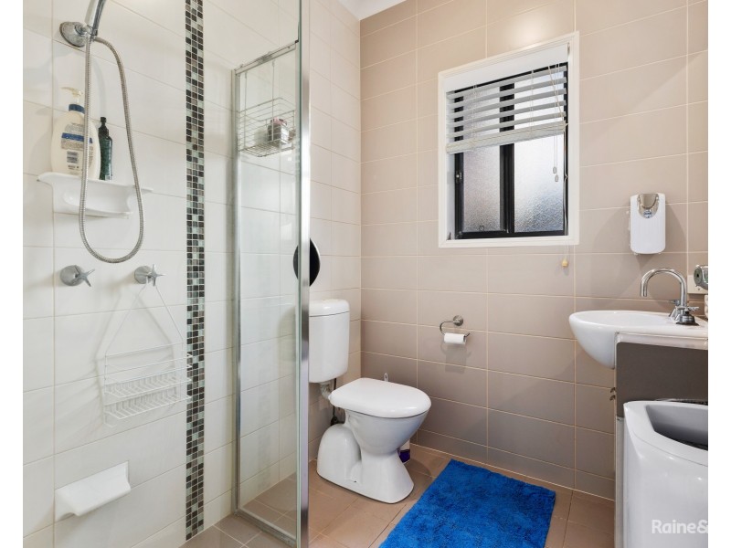 140 Overall Drive, Pottsville NSW 2489