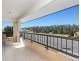 140 Overall Drive, Pottsville NSW 2489