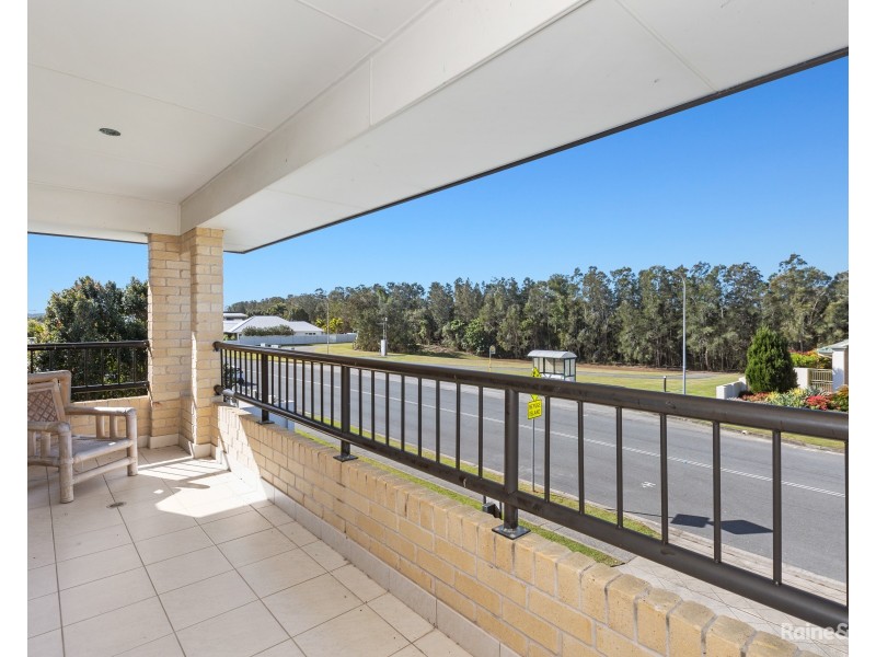 140 Overall Drive, Pottsville NSW 2489