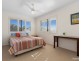 140 Overall Drive, Pottsville NSW 2489