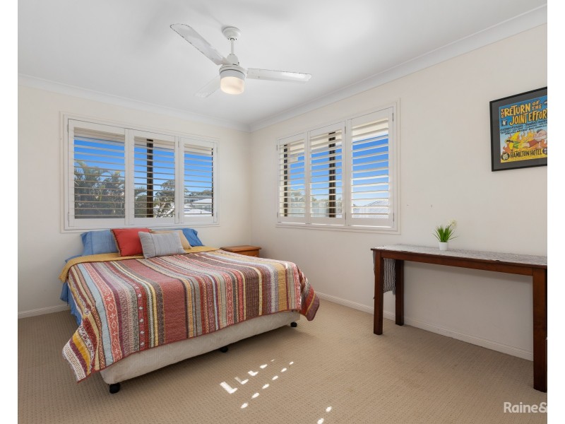 140 Overall Drive, Pottsville NSW 2489