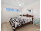 140 Overall Drive, Pottsville NSW 2489