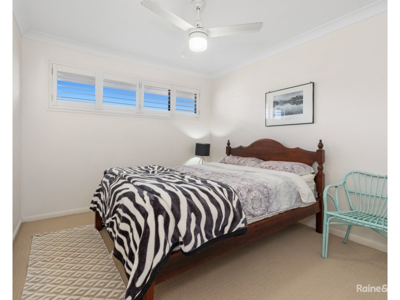 140 Overall Drive, Pottsville NSW 2489