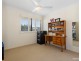 140 Overall Drive, Pottsville NSW 2489
