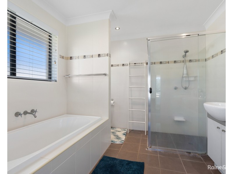 140 Overall Drive, Pottsville NSW 2489