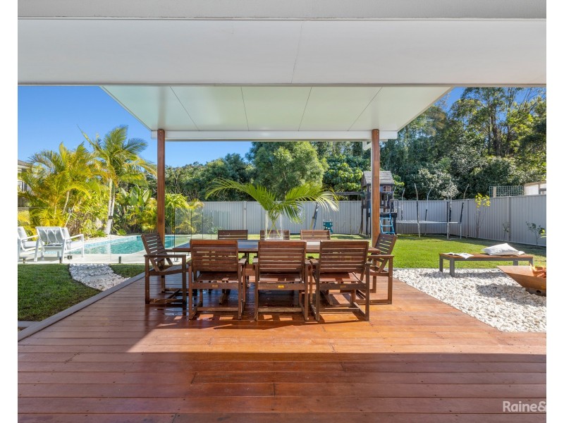 63 Lennox Circuit, Pottsville NSW 2489