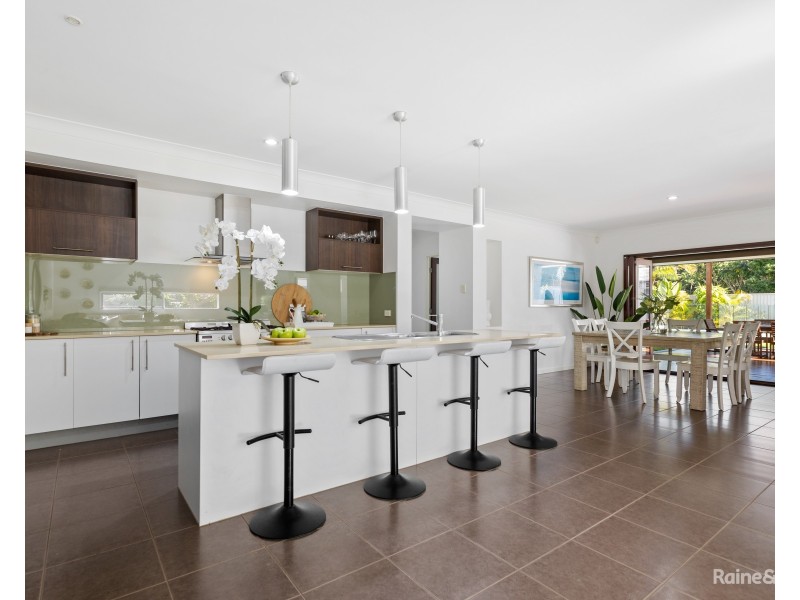 63 Lennox Circuit, Pottsville NSW 2489