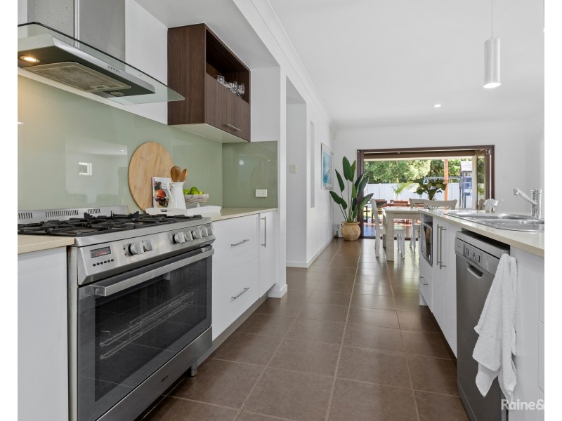 63 Lennox Circuit, Pottsville NSW 2489