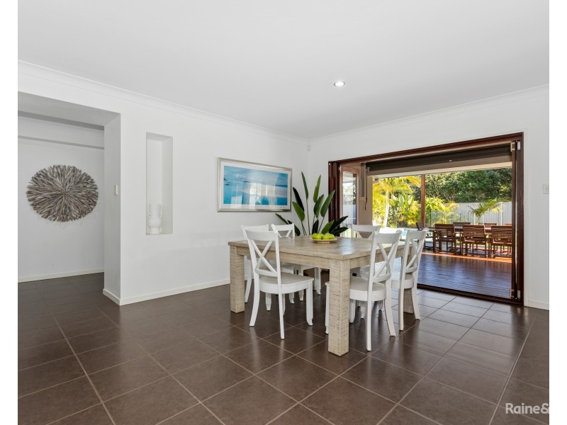 63 Lennox Circuit, Pottsville NSW 2489