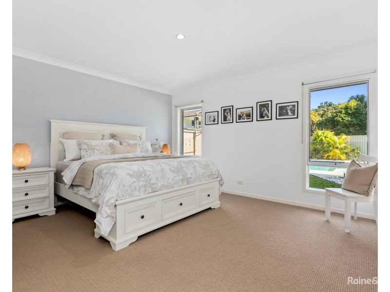 63 Lennox Circuit, Pottsville NSW 2489