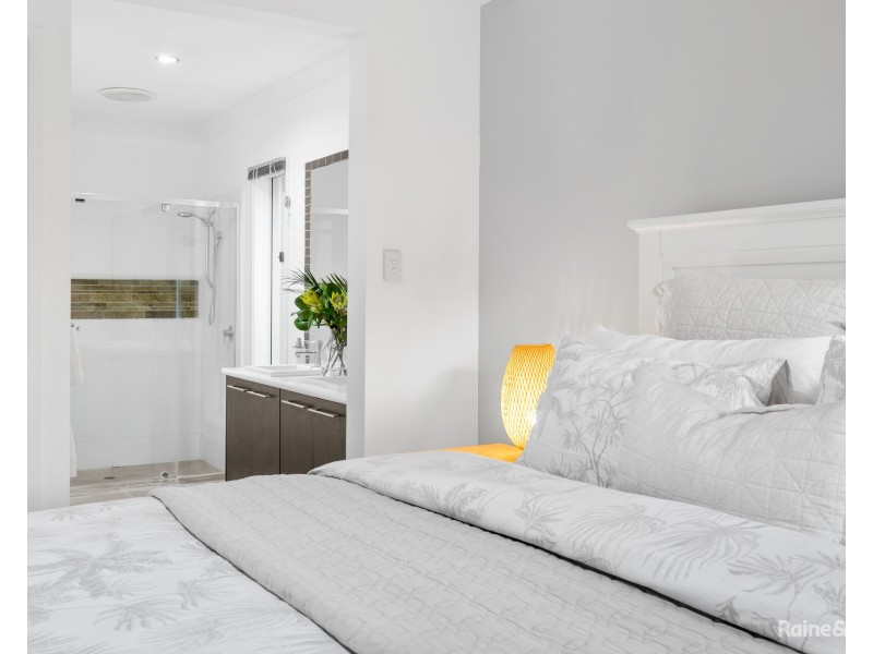 63 Lennox Circuit, Pottsville NSW 2489
