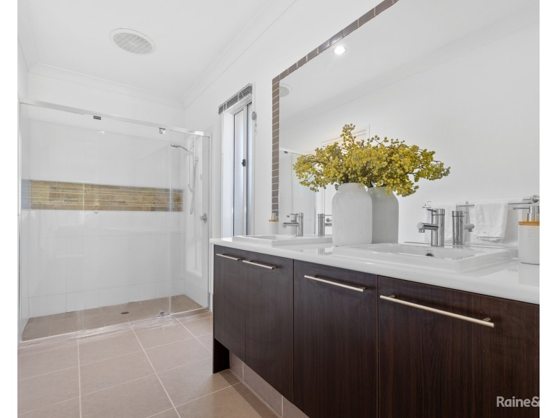 63 Lennox Circuit, Pottsville NSW 2489