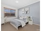63 Lennox Circuit, Pottsville NSW 2489