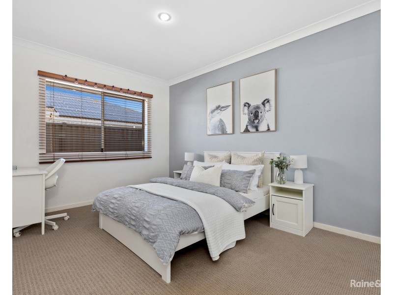 63 Lennox Circuit, Pottsville NSW 2489