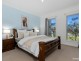 63 Lennox Circuit, Pottsville NSW 2489