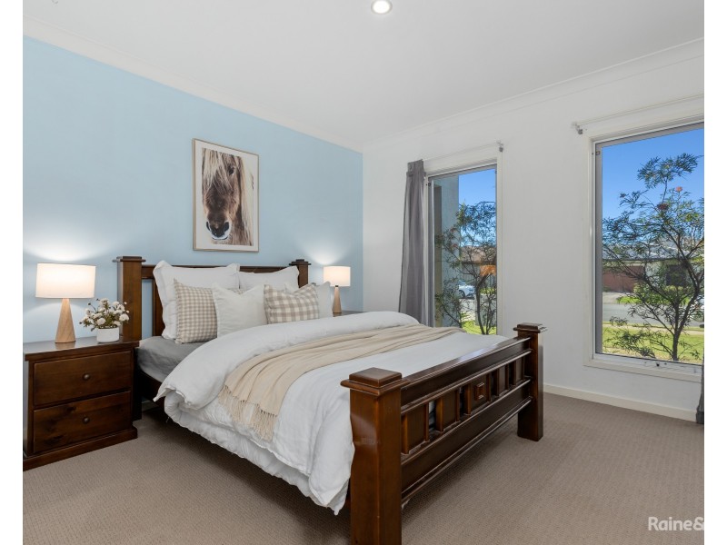 63 Lennox Circuit, Pottsville NSW 2489
