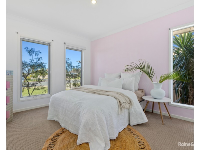 63 Lennox Circuit, Pottsville NSW 2489
