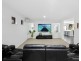 63 Lennox Circuit, Pottsville NSW 2489
