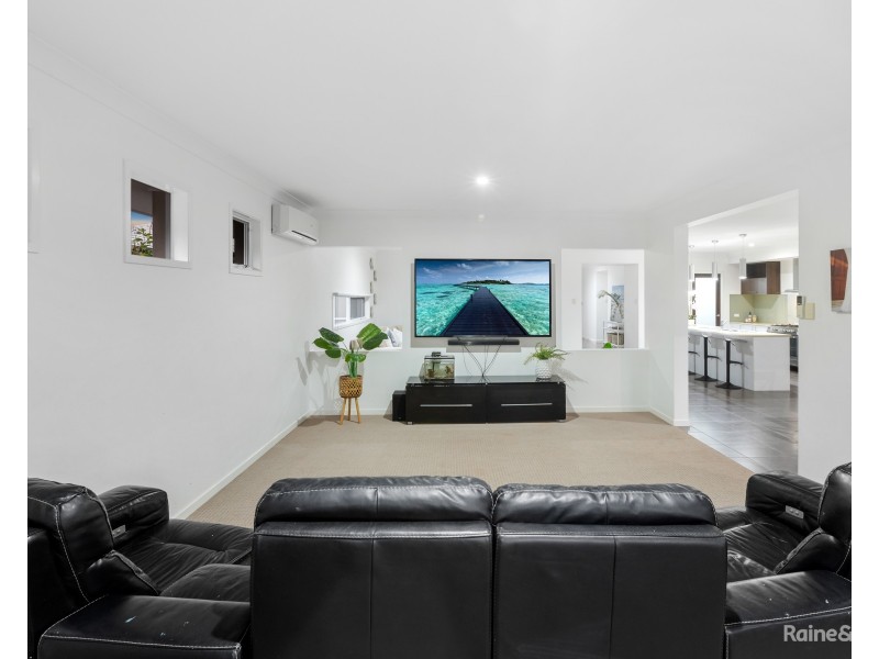63 Lennox Circuit, Pottsville NSW 2489