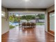 63 Lennox Circuit, Pottsville NSW 2489