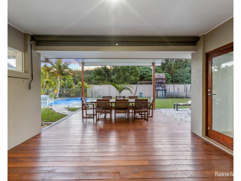 63 Lennox Circuit, Pottsville NSW 2489