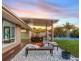63 Lennox Circuit, Pottsville NSW 2489
