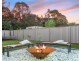 63 Lennox Circuit, Pottsville NSW 2489