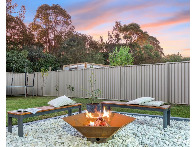 63 Lennox Circuit, Pottsville NSW 2489