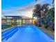 63 Lennox Circuit, Pottsville NSW 2489
