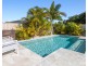 63 Lennox Circuit, Pottsville NSW 2489