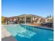 74 Mylestom Circle, Pottsville NSW 2489