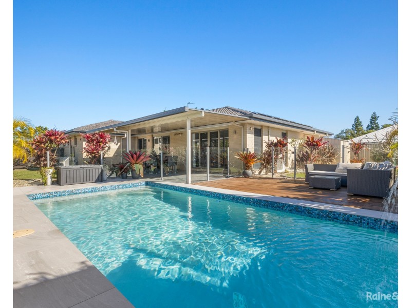 74 Mylestom Circle, Pottsville NSW 2489
