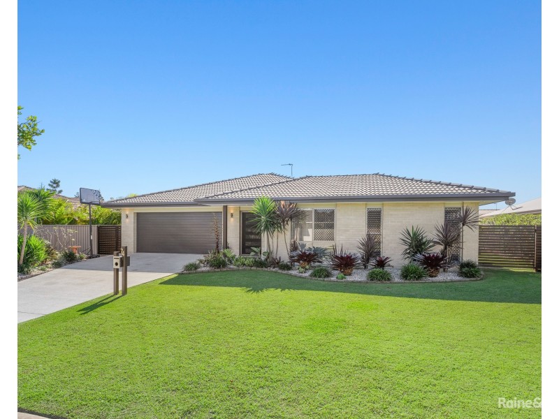 74 Mylestom Circle, Pottsville NSW 2489