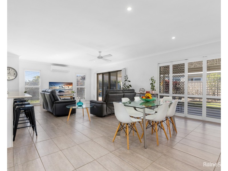 74 Mylestom Circle, Pottsville NSW 2489