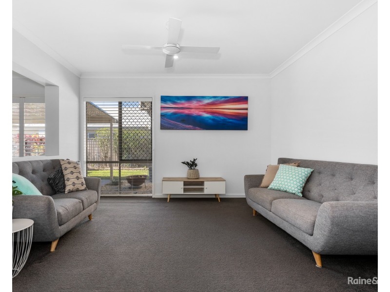 74 Mylestom Circle, Pottsville NSW 2489