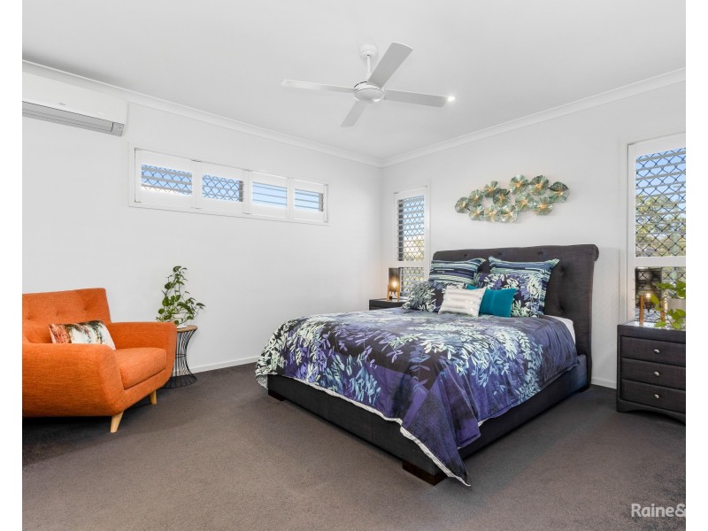 74 Mylestom Circle, Pottsville NSW 2489