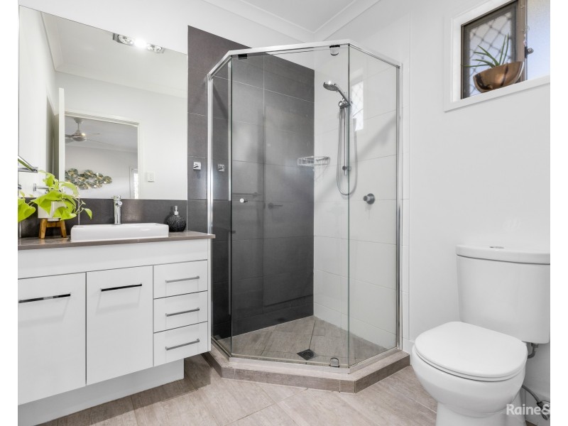 74 Mylestom Circle, Pottsville NSW 2489
