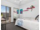 74 Mylestom Circle, Pottsville NSW 2489
