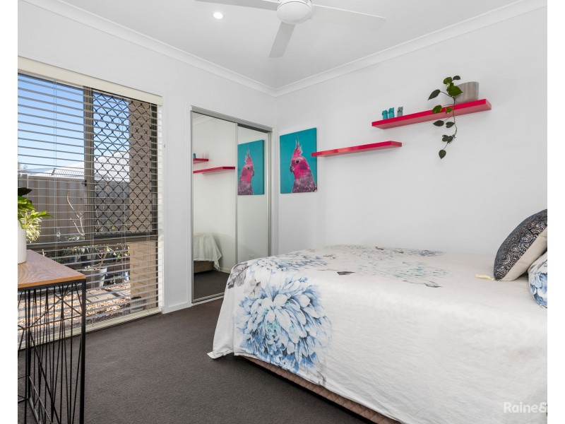 74 Mylestom Circle, Pottsville NSW 2489