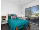 74 Mylestom Circle, Pottsville NSW 2489
