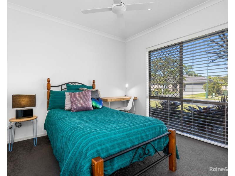 74 Mylestom Circle, Pottsville NSW 2489