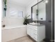 74 Mylestom Circle, Pottsville NSW 2489