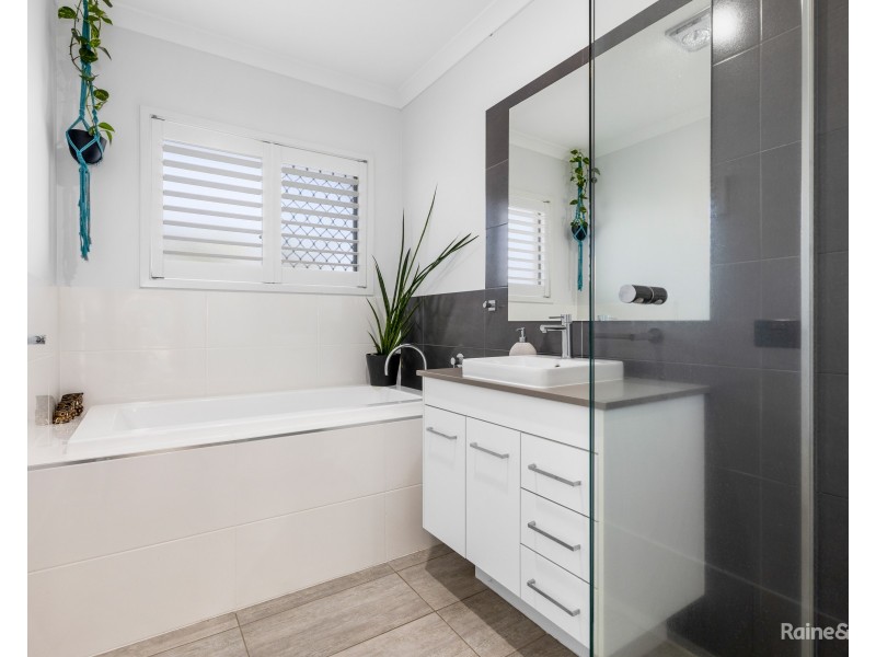 74 Mylestom Circle, Pottsville NSW 2489