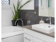 74 Mylestom Circle, Pottsville NSW 2489