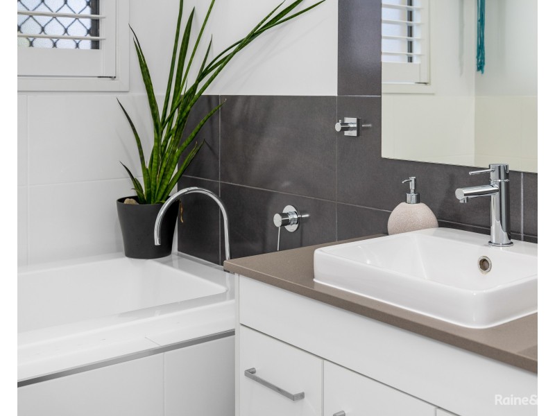 74 Mylestom Circle, Pottsville NSW 2489
