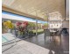 74 Mylestom Circle, Pottsville NSW 2489