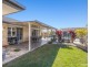 74 Mylestom Circle, Pottsville NSW 2489