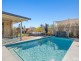 74 Mylestom Circle, Pottsville NSW 2489