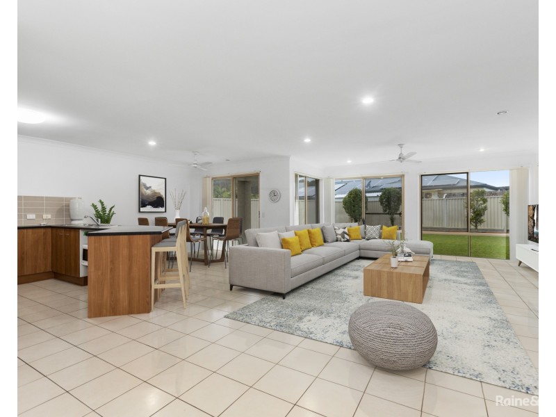 4 Bandicoot Street, Pottsville NSW 2489