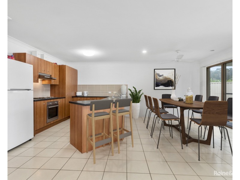 4 Bandicoot Street, Pottsville NSW 2489